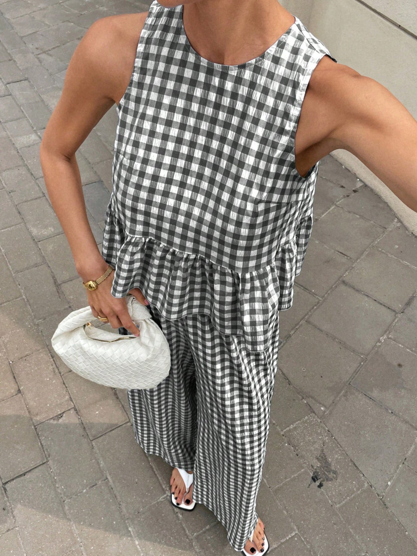 559eca5993034d778354859c9c6546ae-Max